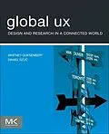 E-Book (pdf) Global UX von Whitney Quesenbery, Daniel Szuc