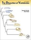 E-Book (epub) The Dissection of Vertebrates von Gerardo De Iuliis, Cmi Pulerà MScBMC