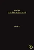 E-Book (epub) Advances in Imaging and Electron Physics von Peter W. Hawkes