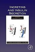 E-Book (pdf) Incretins and Insulin Secretion von Gerald Litwack