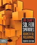 E-Book (epub) Joe Celko's SQL for Smarties von Joe Celko