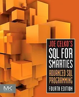 E-Book (epub) Joe Celko's SQL for Smarties von Joe Celko