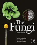 E-Book (epub) The Fungi von Sarah C. Watkinson, Lynne Boddy, Nicholas Money