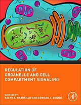 eBook (pdf) Regulation of Organelle and Cell Compartment Signaling de 