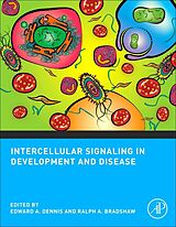 eBook (pdf) Intercellular Signaling in Development and Disease de 