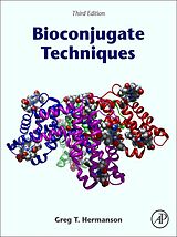 eBook (pdf) Bioconjugate Techniques de Greg T. Hermanson