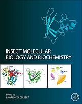 eBook (pdf) Insect Molecular Biology and Biochemistry de 