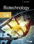 E-Book (epub) Biotechnology von David P. Clark, Nanette J. Pazdernik