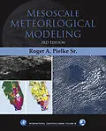 E-Book (pdf) Mesoscale Meteorological Modeling von Roger A Pielke Sr