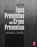 E-Book (pdf) Handbook of Loss Prevention and Crime Prevention von Lawrence J. Fennelly
