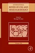 E-Book (pdf) International Review of Cell and Molecular Biology von 
