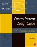 E-Book (epub) Control System Design Guide von George Ellis
