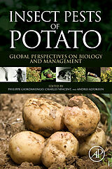 eBook (pdf) Insect Pests of Potato de 