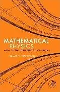 Fester Einband Mathematical Physics with Partial Differential Equations von James Kirkwood
