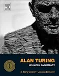 E-Book (pdf) Alan Turing von 