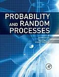 E-Book (epub) Probability and Random Processes von Scott Miller