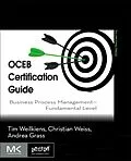 E-Book (epub) OCEB Certification Guide von Tim Weilkiens