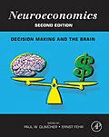 E-Book (pdf) Neuroeconomics von 