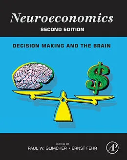 E-Book (pdf) Neuroeconomics von 