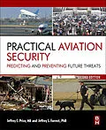E-Book (epub) Practical Aviation Security von Jeffrey Price