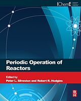 eBook (pdf) Periodic Operation of Chemical Reactors de P. L. Silveston, R. R. Hudgins