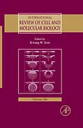 E-Book (epub) International Review of Cell and Molecular Biology von 