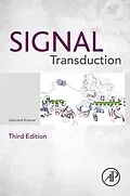 E-Book (epub) Signal Transduction von Ljsbrand M. Kramer