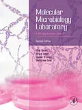 E-Book (pdf) Molecular Microbiology Laboratory von Bruce Geller, Katherine Field