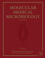 eBook (pdf) Molecular Medical Microbiology de 