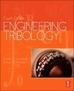 eBook (pdf) Engineering Tribology de Gwidon Stachowiak, Andrew W Batchelor