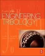 E-Book (pdf) Engineering Tribology von Gwidon Stachowiak, Andrew W Batchelor