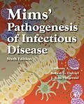 E-Book (epub) Mims' Pathogenesis of Infectious Disease von Anthony A. Nash, Robert G. Dalziel, J. Ross Fitzgerald