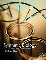 eBook (pdf) Synthetic Biology de 