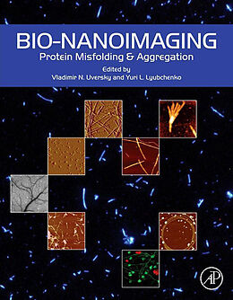 eBook (pdf) Bio-nanoimaging de 