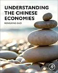 E-Book (epub) Understanding the Chinese Economies von Rongxing Guo