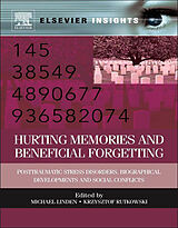 eBook (pdf) Hurting Memories and Beneficial Forgetting de 