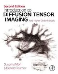 E-Book (pdf) Introduction to Diffusion Tensor Imaging von Susumu Mori, J-Donald Tournier