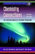 Chemistry Connections