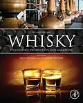 E-Book (epub) Whisky von 