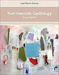 E-Book (pdf) Post-Genomic Cardiology von José Marín-García