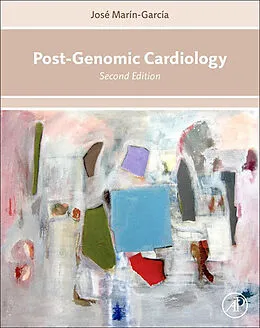 E-Book (pdf) Post-Genomic Cardiology von José Marín-García
