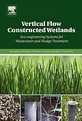 E-Book (epub) Vertical Flow Constructed Wetlands von Alexandros Stefanakis, Christos S. Akratos, Vassilios A. Tsihrintzis