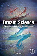 E-Book (epub) Dream Science von Md Pagel
