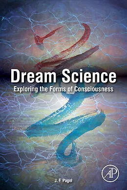 E-Book (epub) Dream Science von Md Pagel