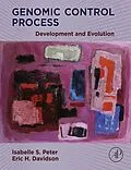 E-Book (epub) Genomic Control Process von Isabelle S. Peter, Eric H. Davidson