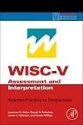 E-Book (pdf) WISC-V Assessment and Interpretation von Lawrence G. Weiss, Donald H. Saklofske, James A. Holdnack