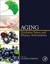 eBook (pdf) Aging de 