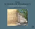 E-Book (epub) The School of Pharmacy, University of London von Briony Hudson, Maureen Boylan