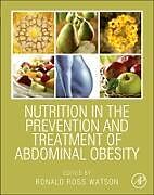 Nutrition in the Prevention and Treatment of Abdominal Obesity