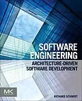 E-Book (epub) Software Engineering von Richard F Schmidt